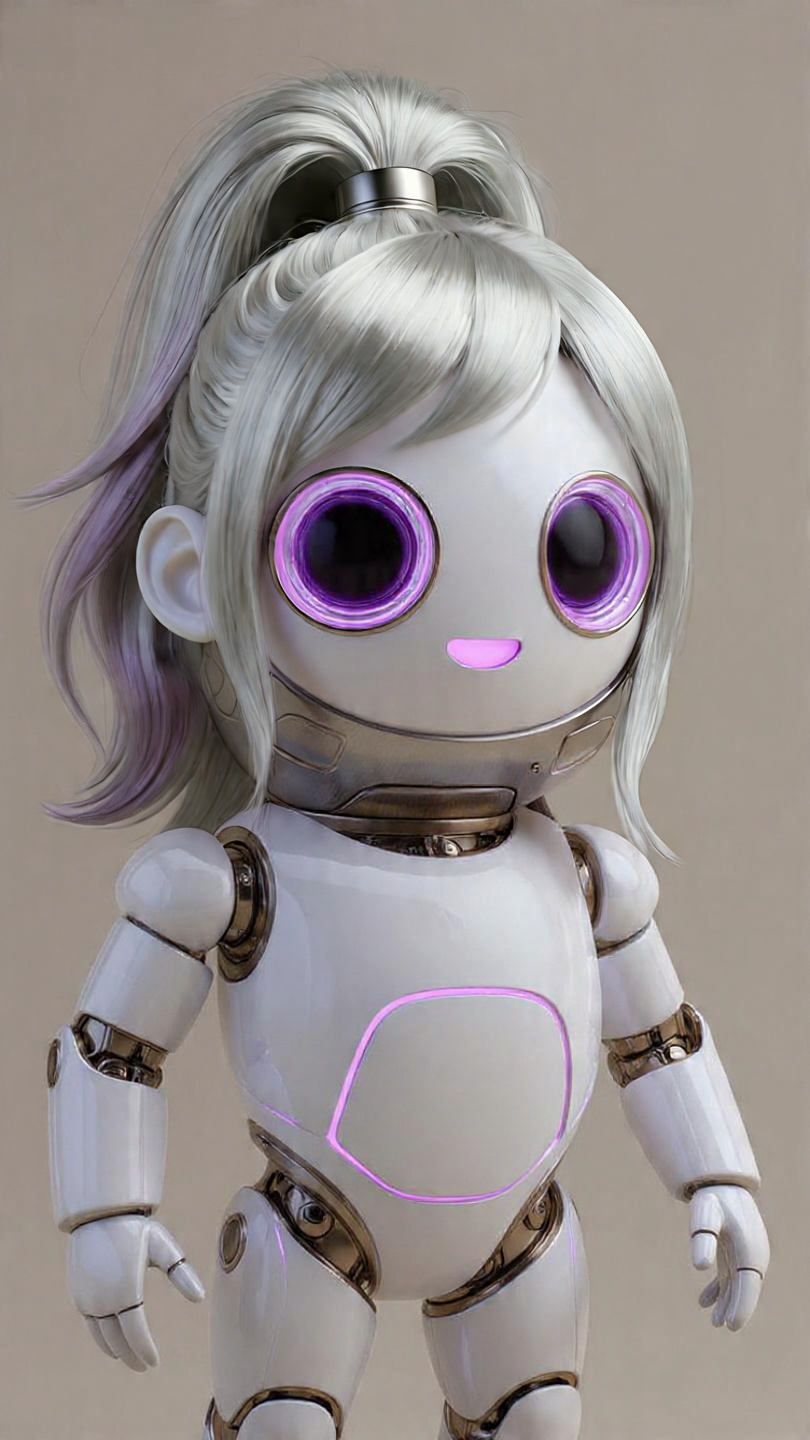 Tess (TessBot)