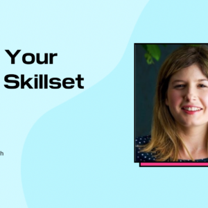 Define Your Stellar Skillset