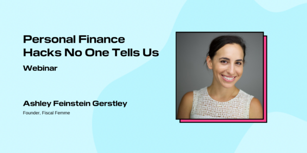 Personal Finance Hacks No One Tells Us