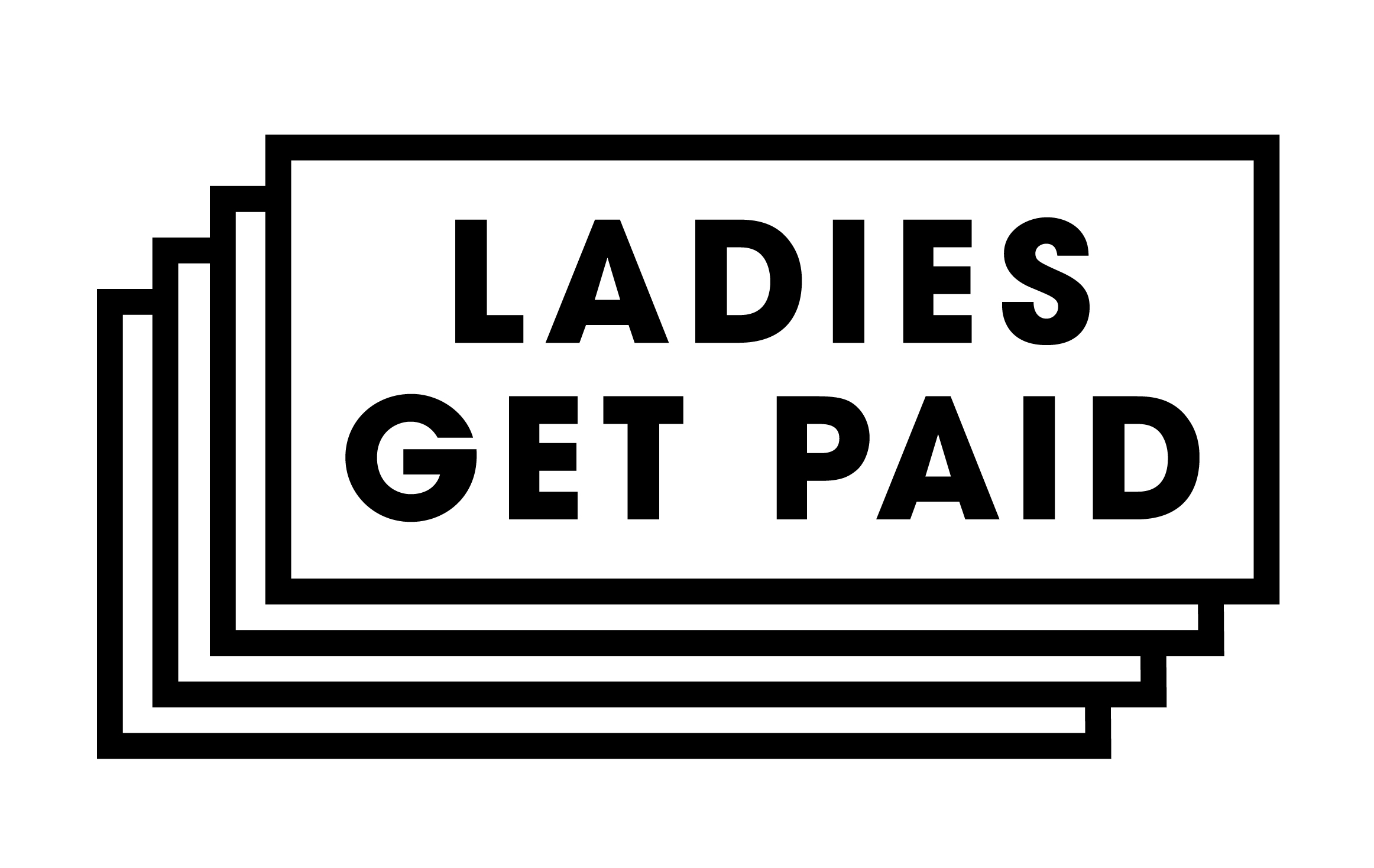 Ladies Get Paid – Ambition made easy