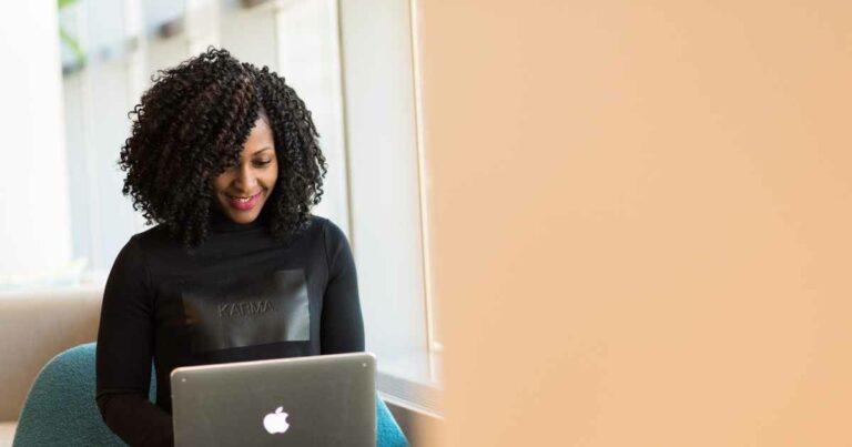 How to Write a Salary Negotiation Email