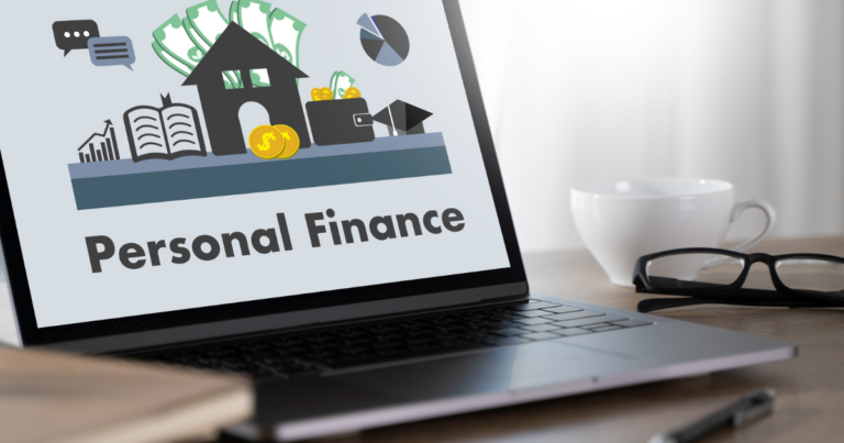 best personal finance websites