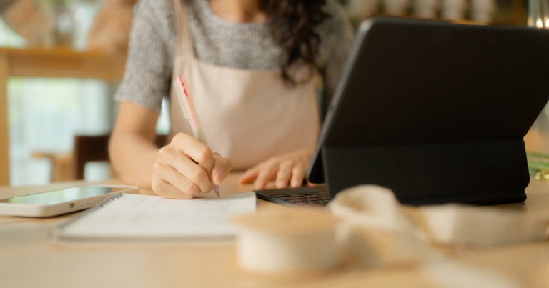 self improvement in career advancement for women