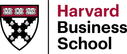 Harvard Business School
